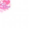 PNG 1024x768 238.2kb