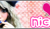 PNG 194x59 25.7kb