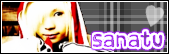  124.png