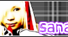 PNG 169x54 12.6kb