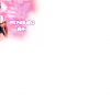 PNG 1024x768 224.8kb