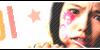 PNG 180x50 10.8kb