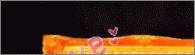  129.gif