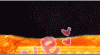 GIF 195x55 296.0kb
