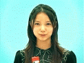  132.gif