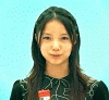 GIF 122x92 270.1kb
