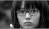 GIF 200x60 142.0kb