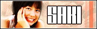  135.png