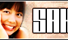 PNG 199x59 22.7kb