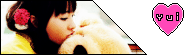  138.gif