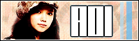  139.png