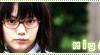 PNG 195x55 23.7kb