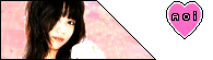  141.gif