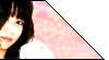 GIF 195x55 7.7kb