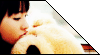 GIF 195x55 6.9kb