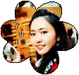  145.gif