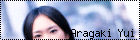  146.gif