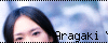 GIF 140x40 476.8kb