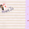 PNG 1024x768 415.5kb