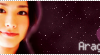 PNG 195x55 19.7kb