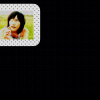 PNG 1024x768 174.6kb