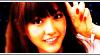 PNG 195x55 15.6kb