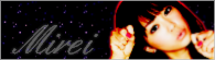  161.png