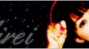 PNG 195x55 15.1kb