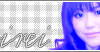 PNG 192x52 11.3kb