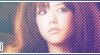 JPG 155x55 40.2kb