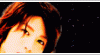 GIF 195x55 823.6kb