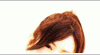 GIF 195x55 732.9kb