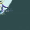PNG 1024x768 192.2kb