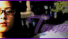 PNG 197x57 24.4kb