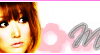 PNG 195x55 16.0kb