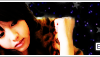 PNG 197x57 15.7kb