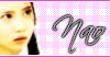 PNG 192x52 12.6kb