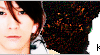 PNG 195x55 8.0kb