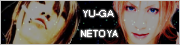  179.png