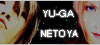 PNG 180x45 15.6kb
