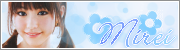  180.png