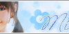 PNG 180x50 17.2kb