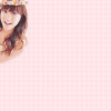 PNG 1024x768 332.1kb