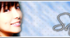 PNG 195x55 23.5kb