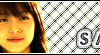 PNG 195x55 13.7kb