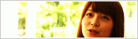  184.gif