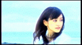  185.gif