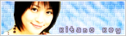  192.png
