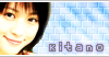 PNG 182x52 19.2kb