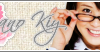 PNG 182x52 22.2kb